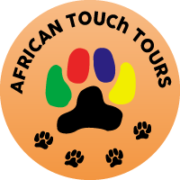 African Touch Tours